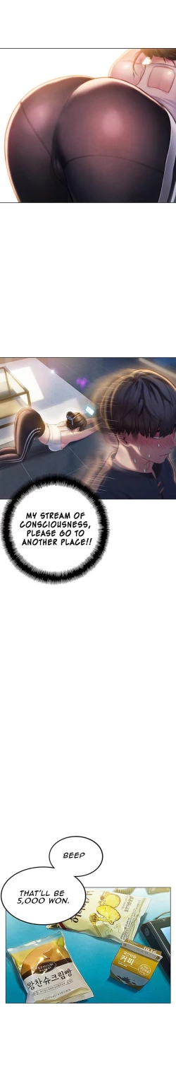 Page 180 of Love Limit ExceededSeason 01