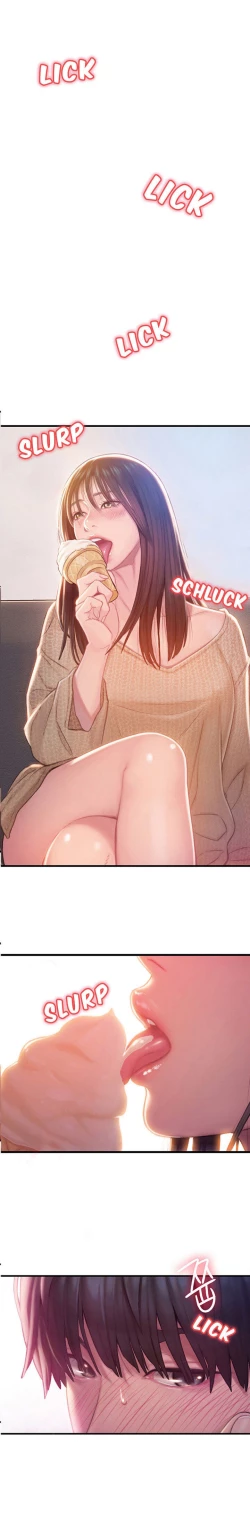 Page 184 of Love Limit ExceededSeason 01