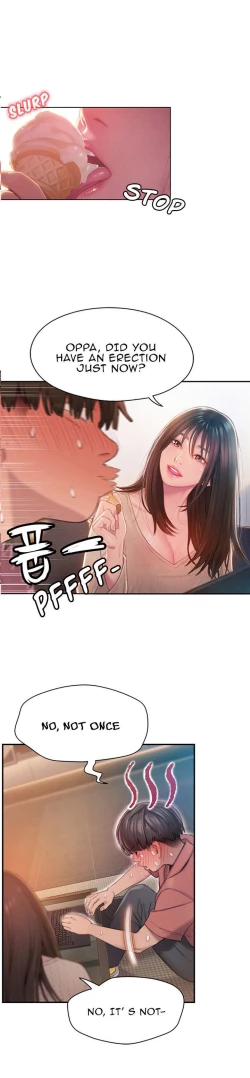 Page 185 of Love Limit ExceededSeason 01