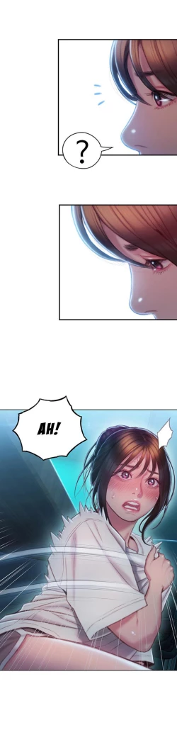 Page 216 of Love Limit ExceededSeason 01