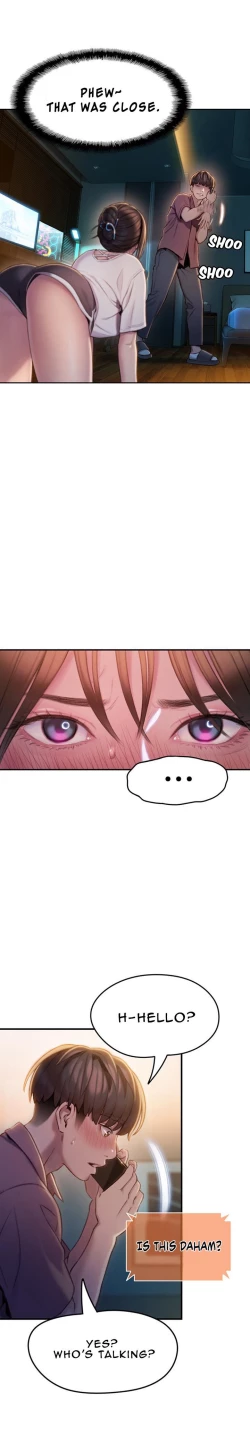 Page 228 of Love Limit ExceededSeason 01