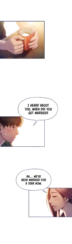 Page 271 of Love Limit ExceededSeason 01