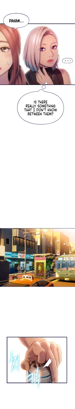 Page 280 of Love Limit ExceededSeason 01