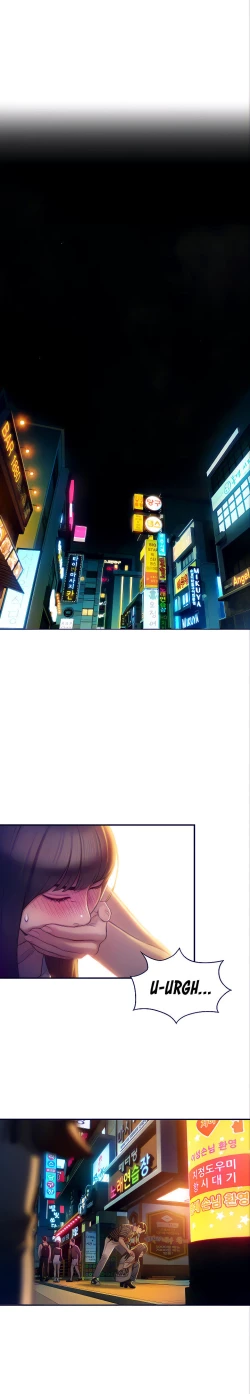 Page 285 of Love Limit ExceededSeason 01