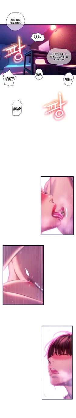 Page 363 of Love Limit ExceededSeason 01