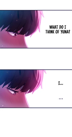 Page 381 of Love Limit ExceededSeason 01