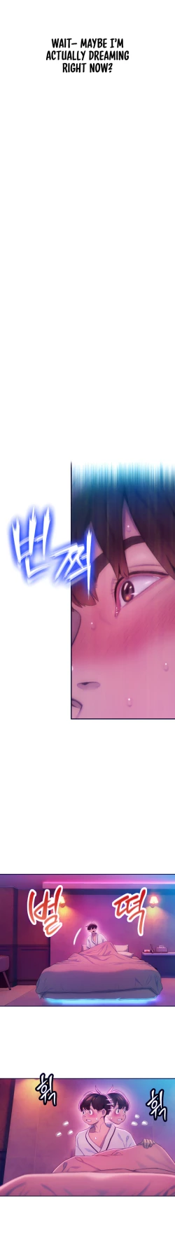 Page 387 of Love Limit ExceededSeason 01