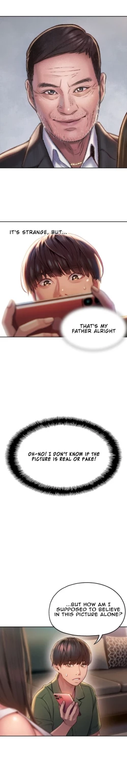 Page 44 of Love Limit ExceededSeason 01