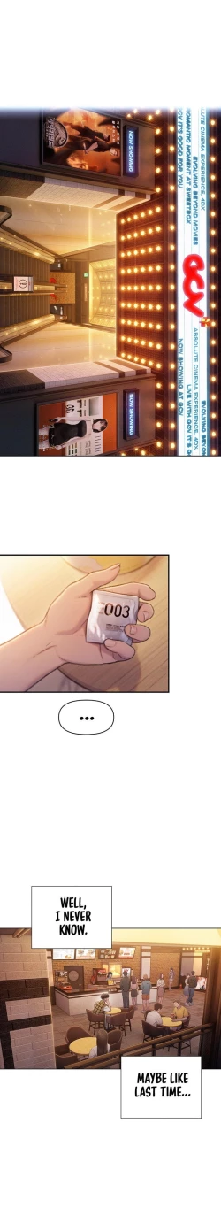 Page 483 of Love Limit ExceededSeason 01