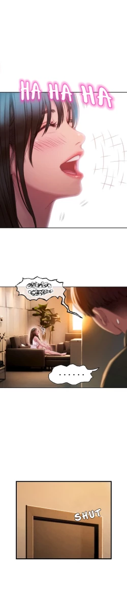 Page 53 of Love Limit ExceededSeason 01