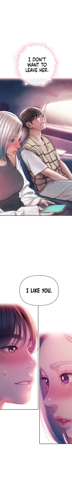 Page 552 of Love Limit ExceededSeason 01