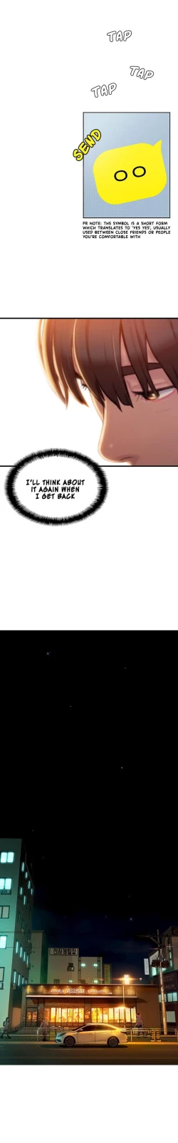 Page 55 of Love Limit ExceededSeason 01