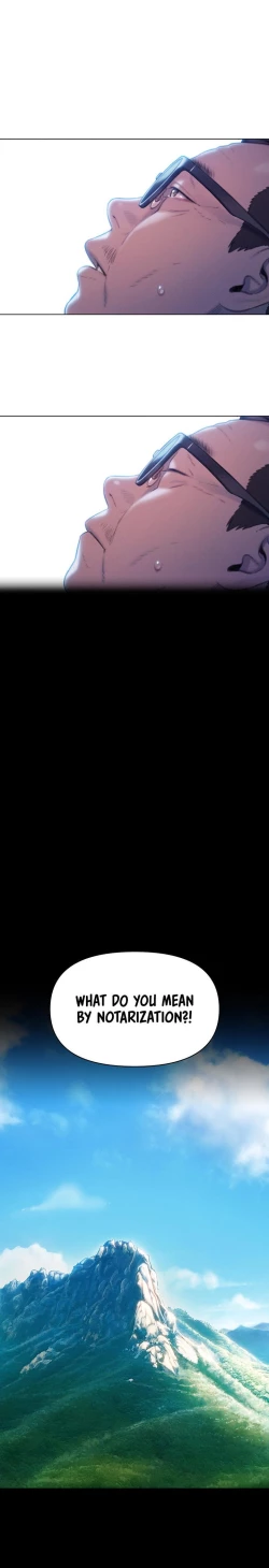 Page 589 of Love Limit ExceededSeason 01