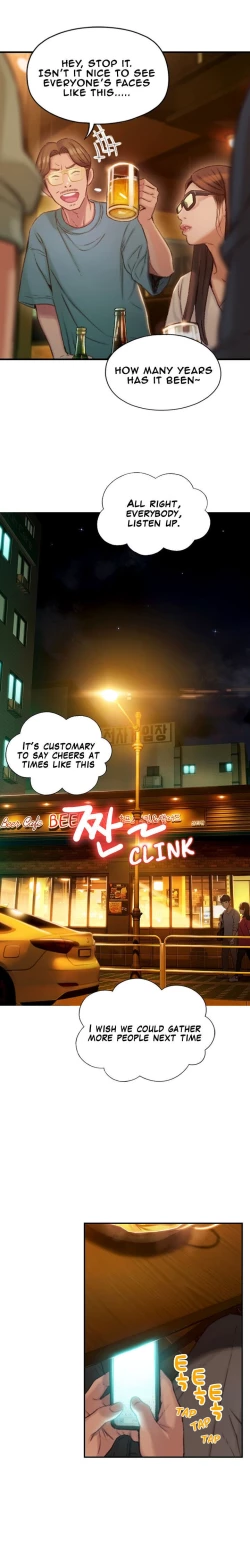 Page 59 of Love Limit ExceededSeason 01