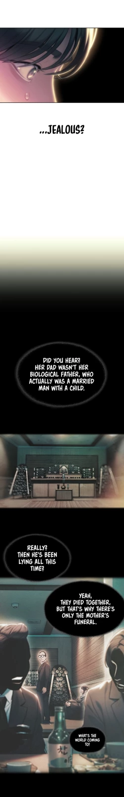 Page 647 of Love Limit ExceededSeason 01