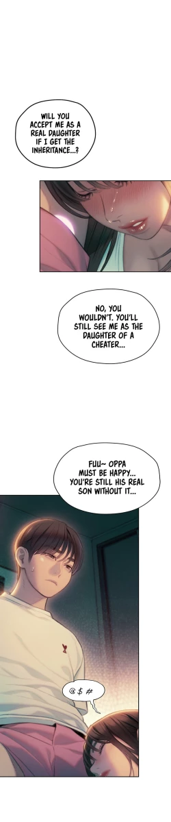 Page 649 of Love Limit ExceededSeason 01