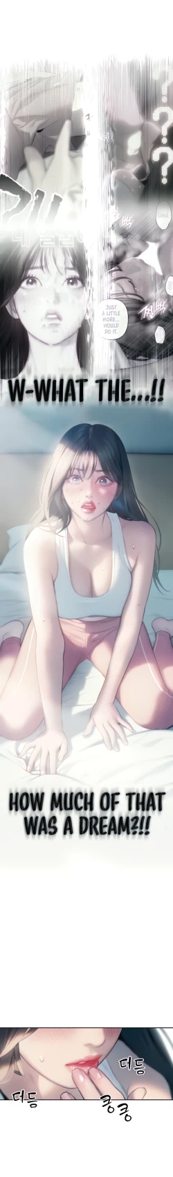 Page 676 of Love Limit ExceededSeason 01