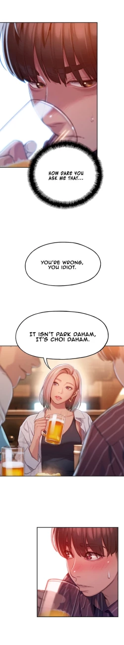 Page 87 of Love Limit ExceededSeason 01