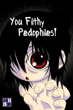 Page 26 of Mitsukan!