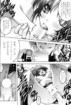 Page 28 of OUTLET 11