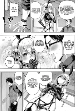 Page 7 of Little Bad Bunny