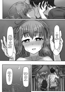 Page 40 of Kendougi-chanto.
