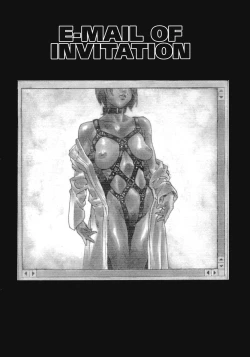 Page 155 of No Mercy