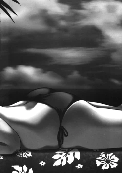 Page 49 of OUTLET 18