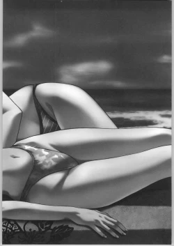 Page 45 of OUTLET 19