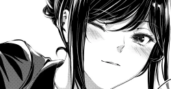 Page 1 of Shokuba no Senpai & Hokenshitsu no Sensei Series