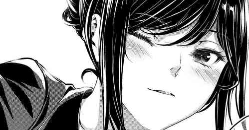 Download Shokuba no Senpai & Hokenshitsu no Sensei Series