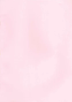 Page 3 of Be My Girl