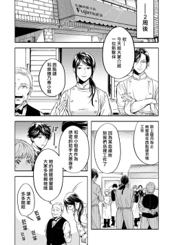Page 129 of Grapefruit Moon | 葡萄柚之月