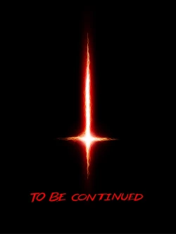 Page 78 of 艾達:天使之刃的憤怒