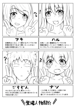 Page 3 of FOX MANIAX5