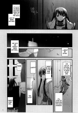 Page 28 of D.L. action 30