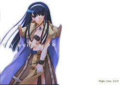 Page 44 of D.L. action 30