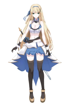 Page 34 of Parasite Rubber