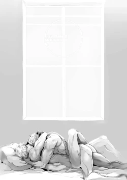 Page 15 of November Morning