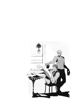 Page 33 of November Morning