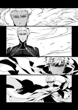 Page 66 of November Morning