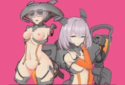 Page 4 of Six Gods Fit Together