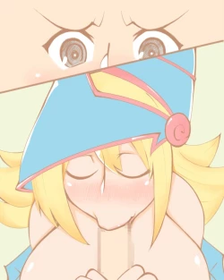 Page 41 of Shota Master to H na Girl