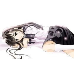 Page 46 of SecretDmain] Un etudiant de la fille