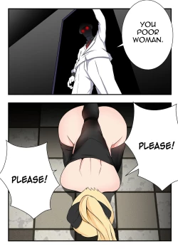 Page 17 of Genshin AllChapter 1