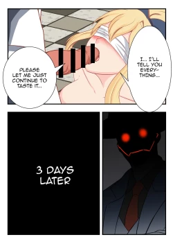 Page 21 of Genshin AllChapter 1