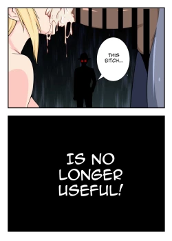 Page 23 of Genshin AllChapter 1