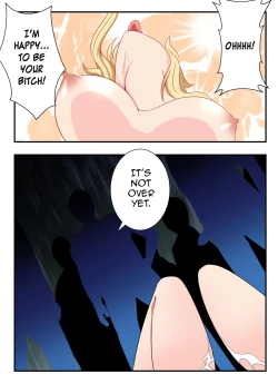 Page 26 of Genshin AllChapter 1