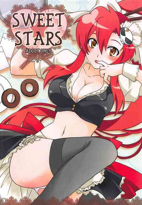 Download SWEET STARS