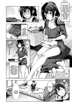 Page 174 of Kenshin Nadeshiko